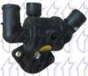 TRICLO 462425 Thermostat Housing